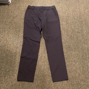 Men’s Lululemon ABC Pants